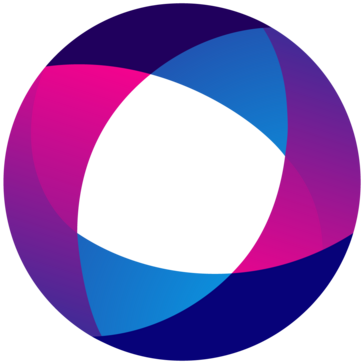 ExpertusONE logo