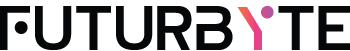 FuturByte logo