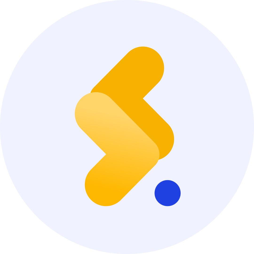 Savvient Technologies logo