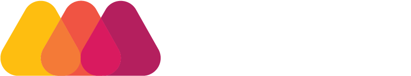 Maruti Techlabs logo