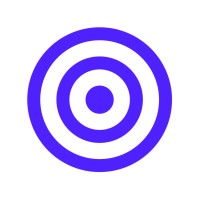 MobileUp logo