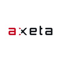 Axeta Software logo