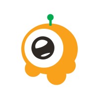 CleverPumpkin logo