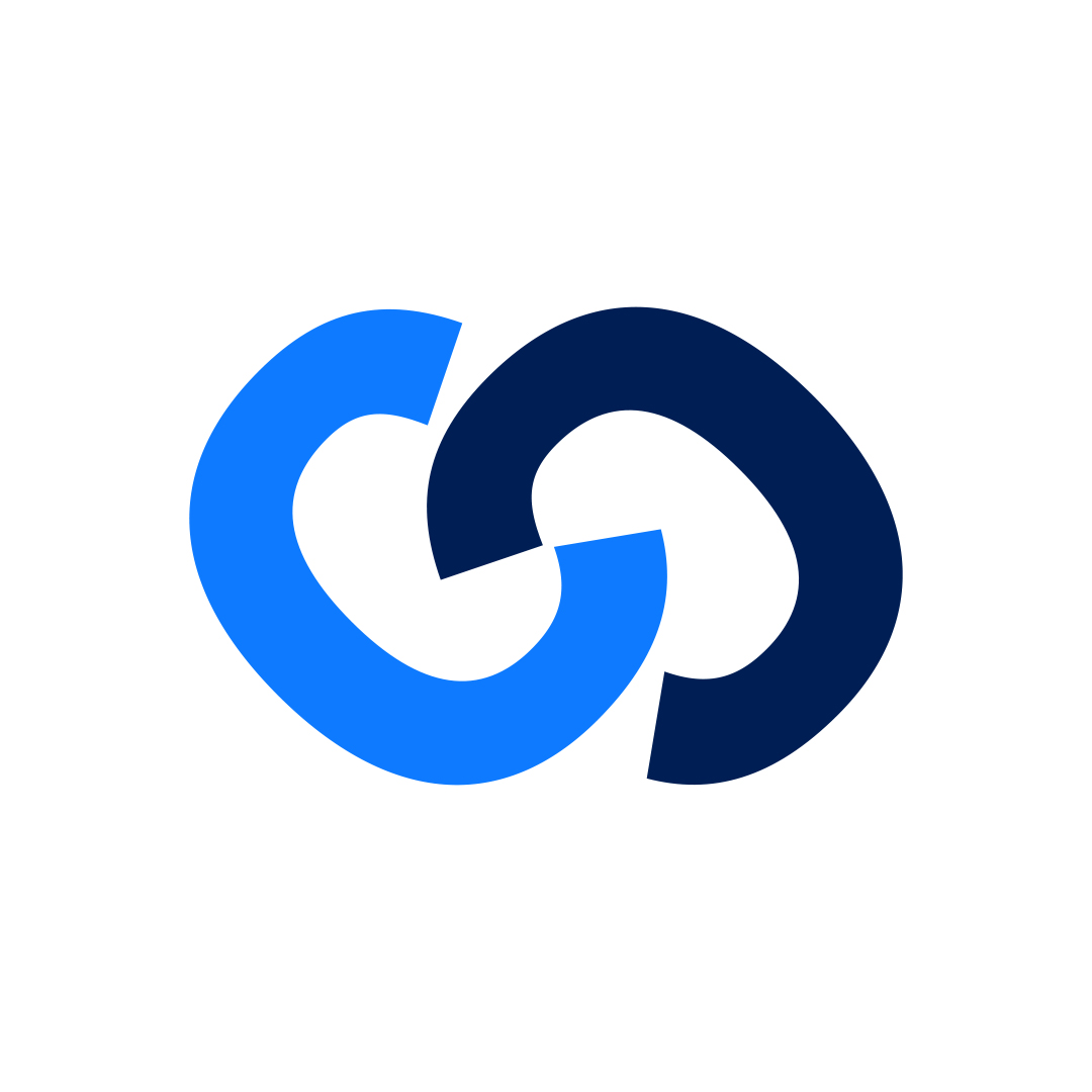 Cogtix Solutions logo