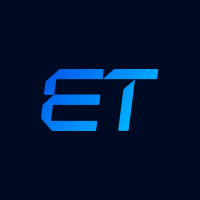 eLuminous Technologies logo