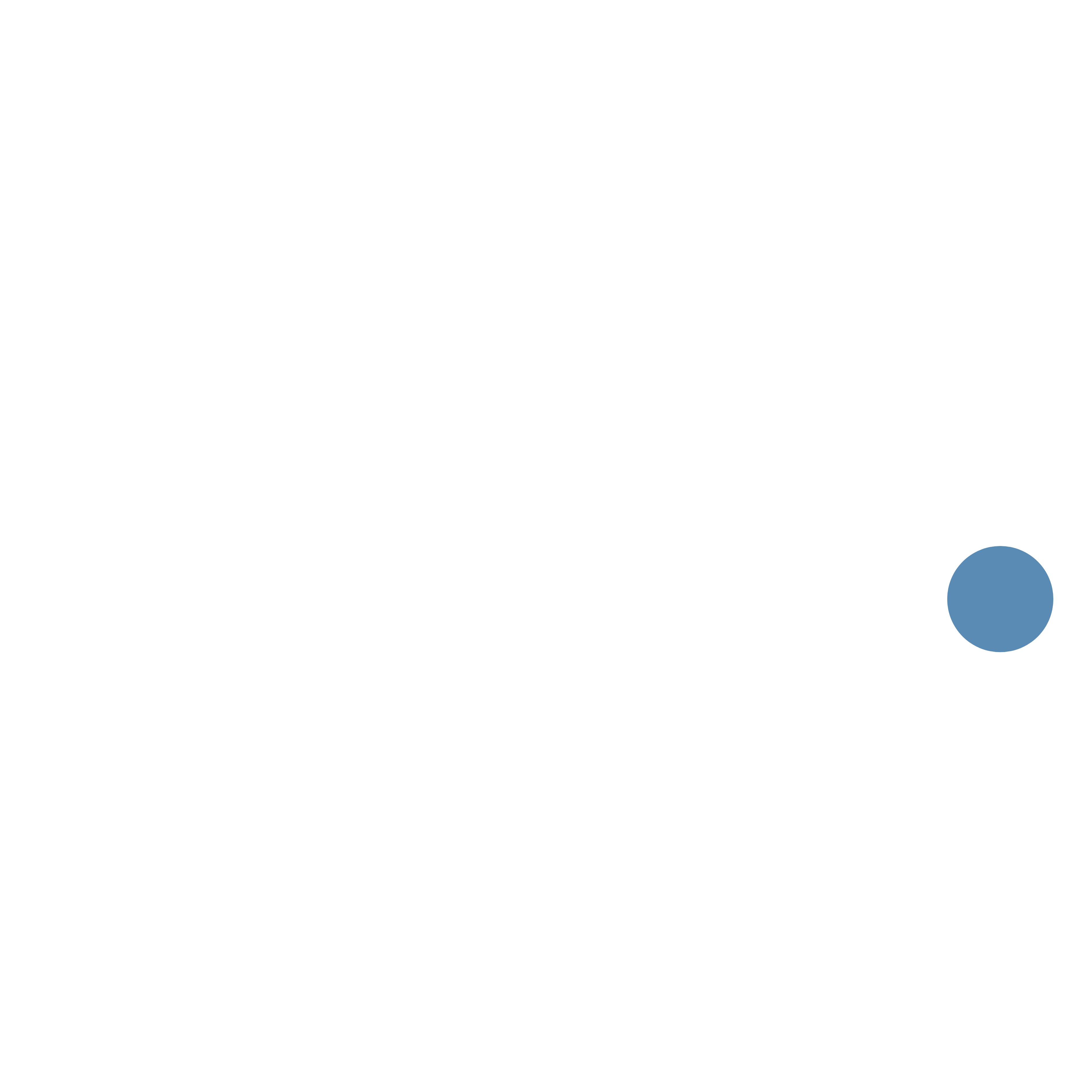 Taldel logo