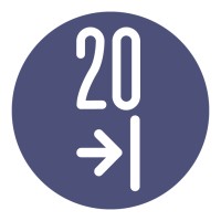 20tab srl logo