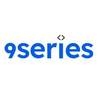 9series logo