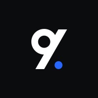 9Y Media Group GmbH logo
