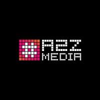 A2Z Media logo
