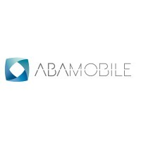 ABAMobile logo