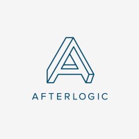 Afterlogic.Works logo