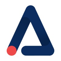 Allient logo