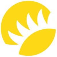 Andersen Inc. logo
