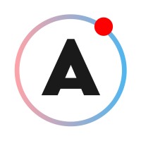 App Streams LTD logo