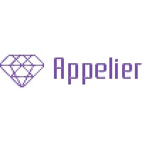 Appelier logo