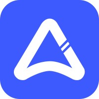 AppStudio logo