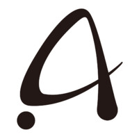 Arsaga Partners, Inc. logo