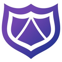 Badgewell logo