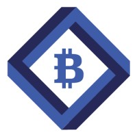 Bitcoin Marketing Team logo