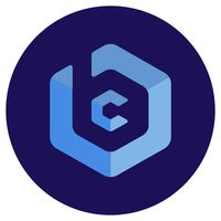 Bitcube logo