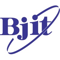 BJIT Limited logo