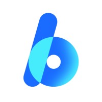 Blupalms logo