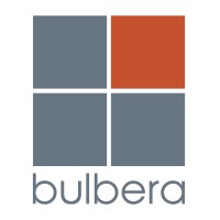 Bulbera logo
