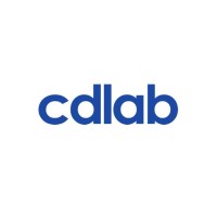 cdlab logo