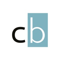 CodeBranch logo