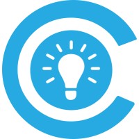 Concetto Labs logo