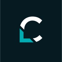Corner Case Technologies logo
