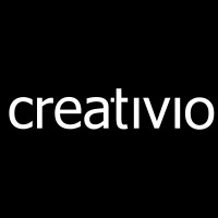 Creativio logo