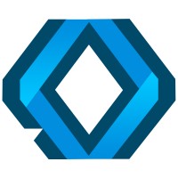 Creek Software logo