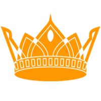 Crown Tech logo