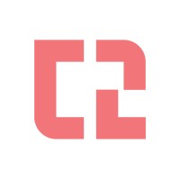 CubeZoo logo