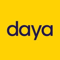Daya Solution logo
