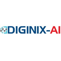 Diginix AI logo