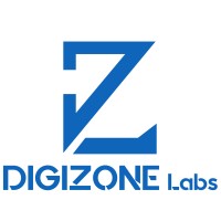 DIGIZONE LABS logo
