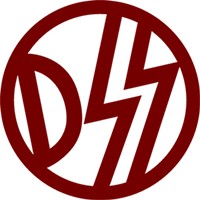 Dihardja Software logo