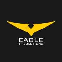 Eagle IT Solutions logo