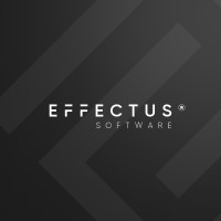 Effectus Software logo