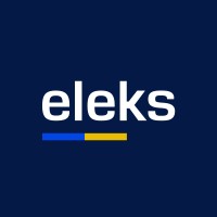 ELEKS logo