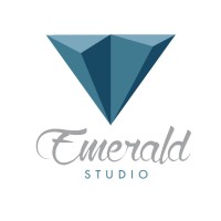 Emerald Studio logo