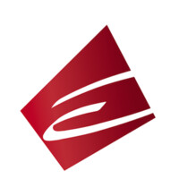 Emirates Graphic logo