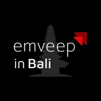 Emveep logo
