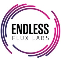 Endless Flux Labs logo