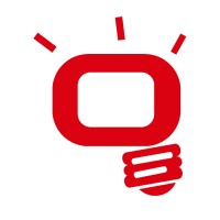 Enozom Software logo