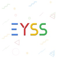 EYSS logo