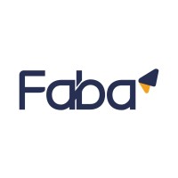 FABA Technology logo